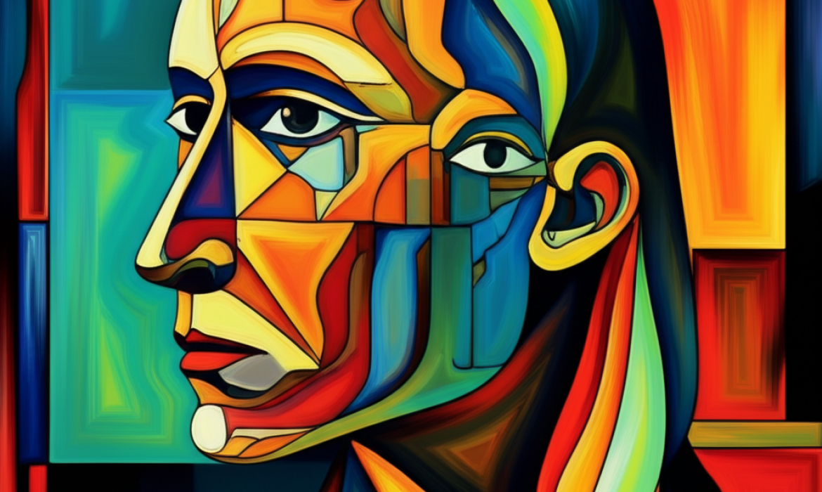 Switch Business Analytics Consultant: Effortless Guide to Success