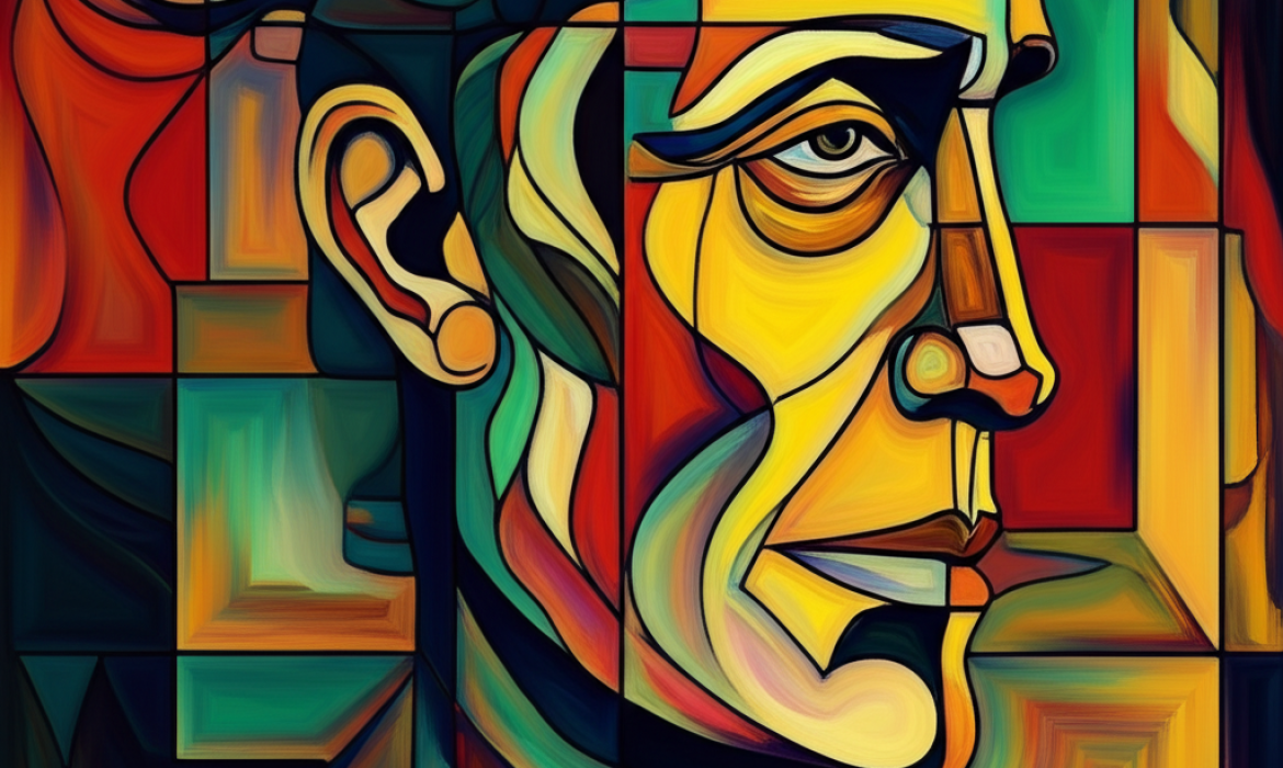 Switch Online Analytics Consultant: Effortless Guide to Success