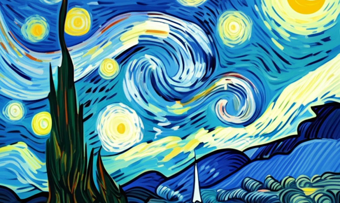 Switch Instagram Consultant: Effortless Guide to Success