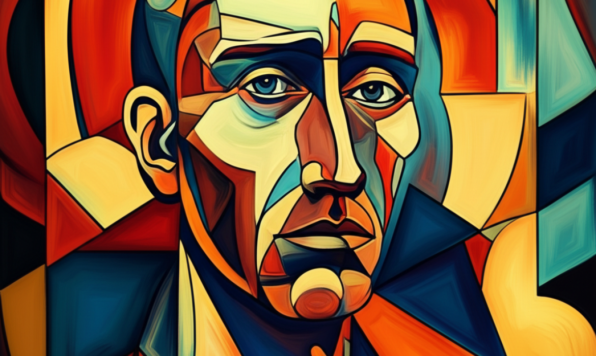 Switch PPC Consultant: Stunning Tips for Effortless Success