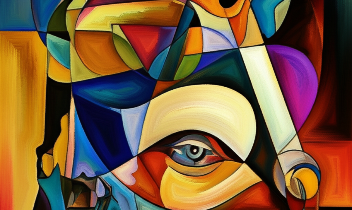 Switch Lead Gen Expert for Effortless Success Today!