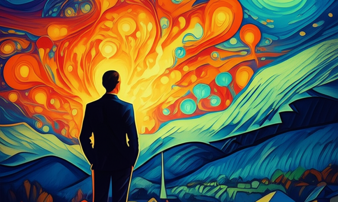 Tell Digital Marketing Requirement as Client: Exclusive Insights