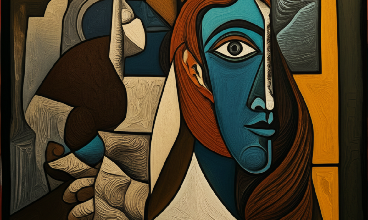 Tell Digital Marketing Requirements: 5 Must-Have Insights