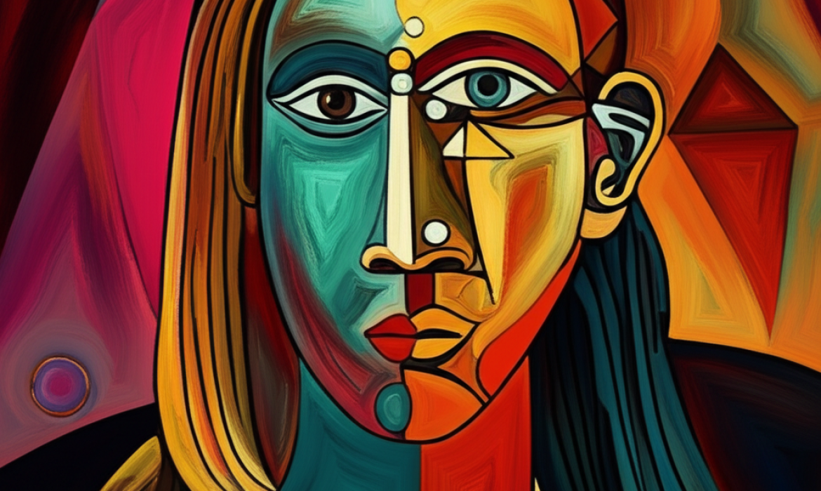 Tell Digital Marketing Requirement: Must-Have Solutions for Success