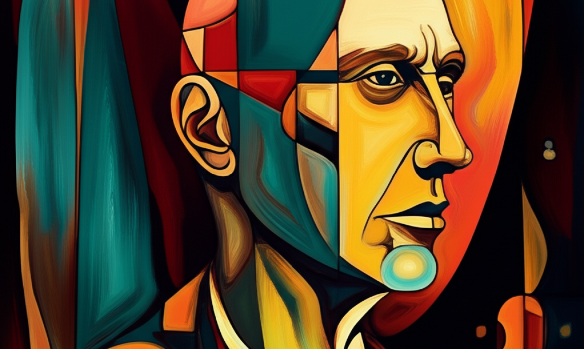 Switch SEO Consultant: Effortless Guide to Success