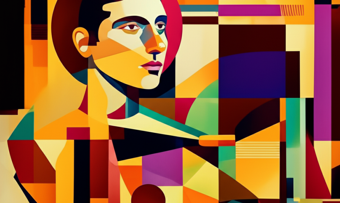 Switch PPC Consultant: 5 Easy Steps for Successful Change