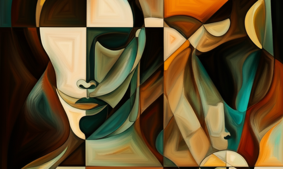 Switch Advertising Consultant: Effortless Steps for Success