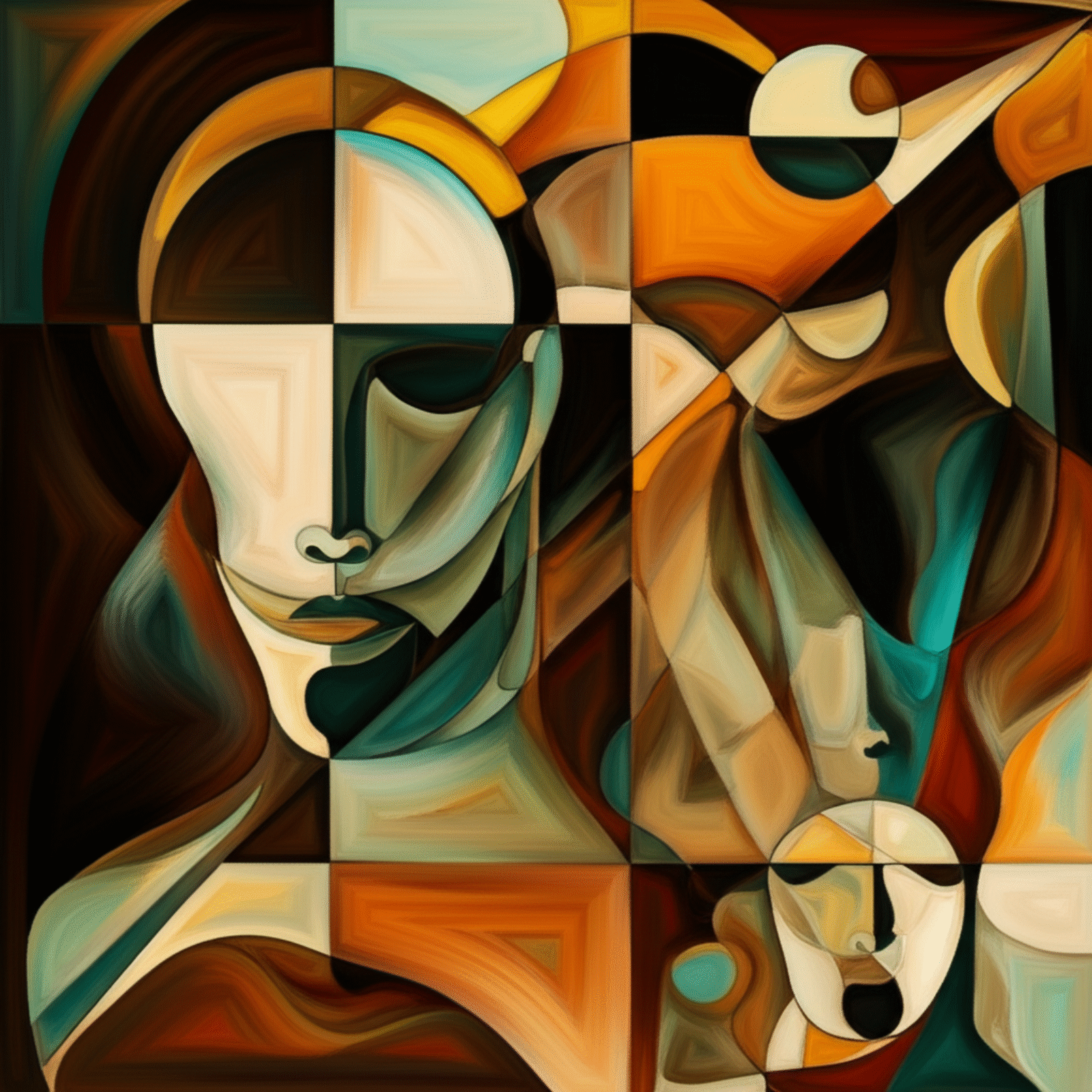 Switch Advertising Consultant: Effortless Steps for Success