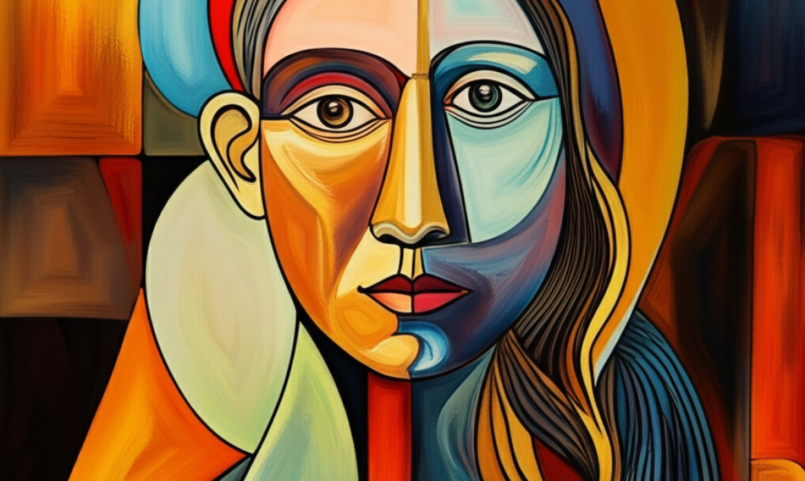 Switch Social Media Consultant: Effortless Guide to Success