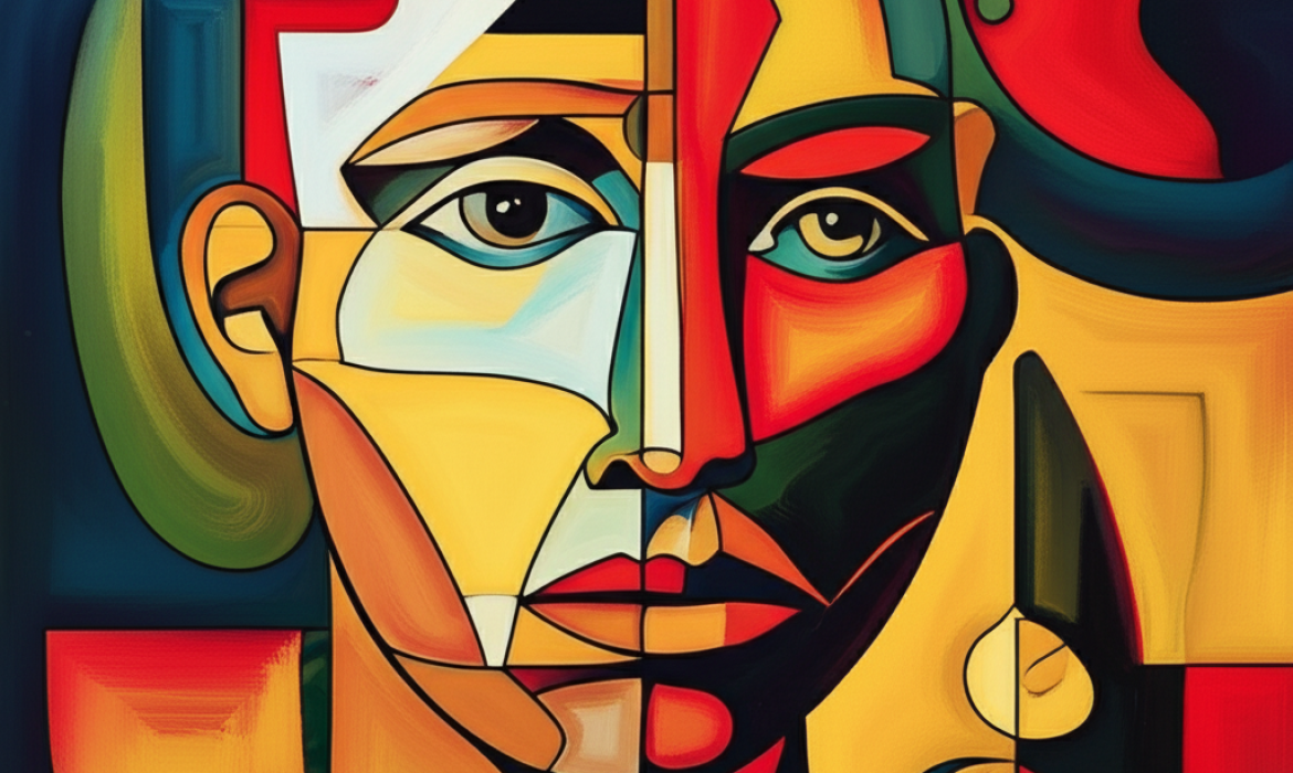 Switch Business Analytics Consultant: Effortless Guide to Success