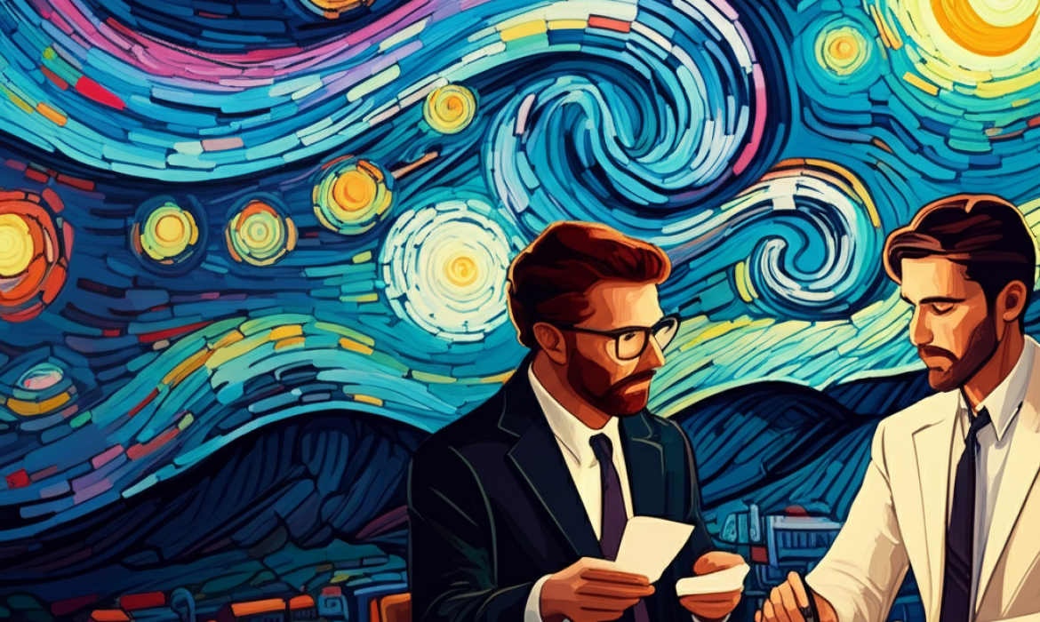 Switch Online Analytics Consultant: Effortless Guide to Success