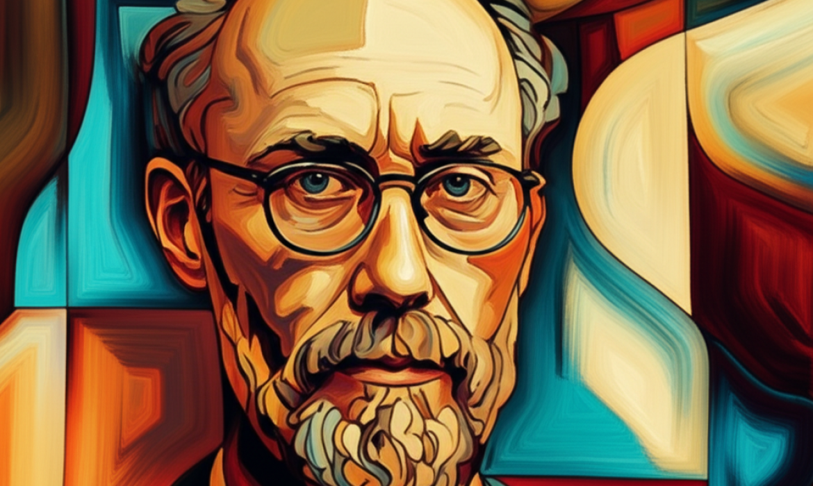 Switch PostHog Consultant: Effortless and Effective Change