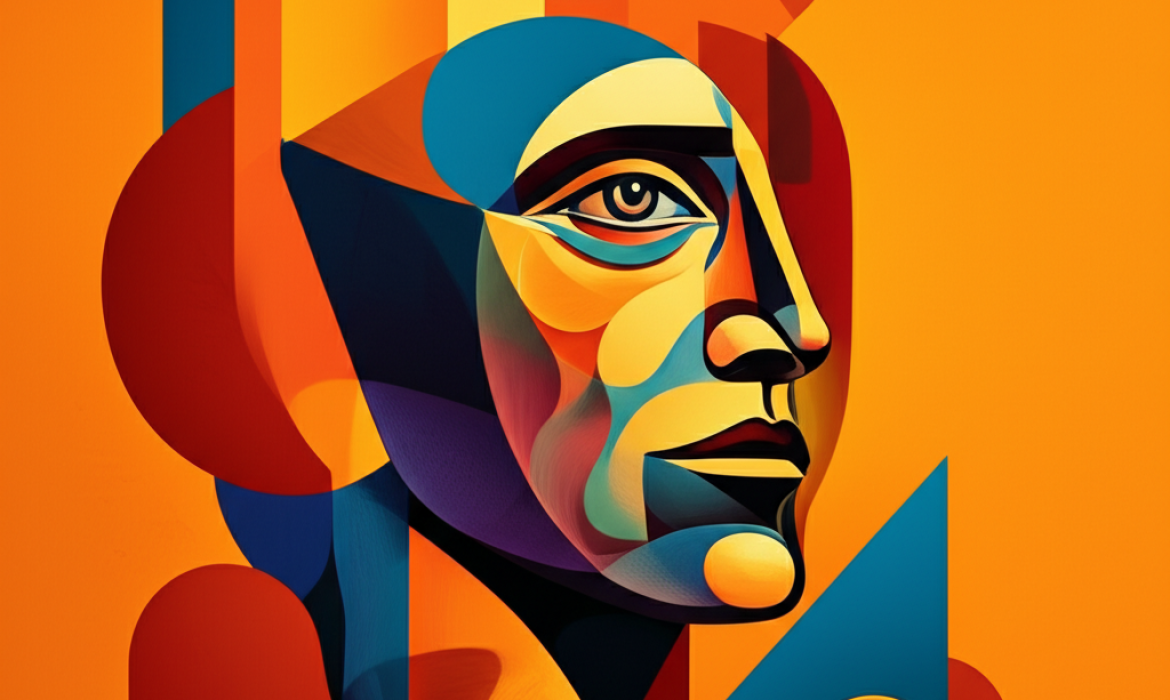 Switch Ecommerce Marketing Expert: Effortless Strategies for Success