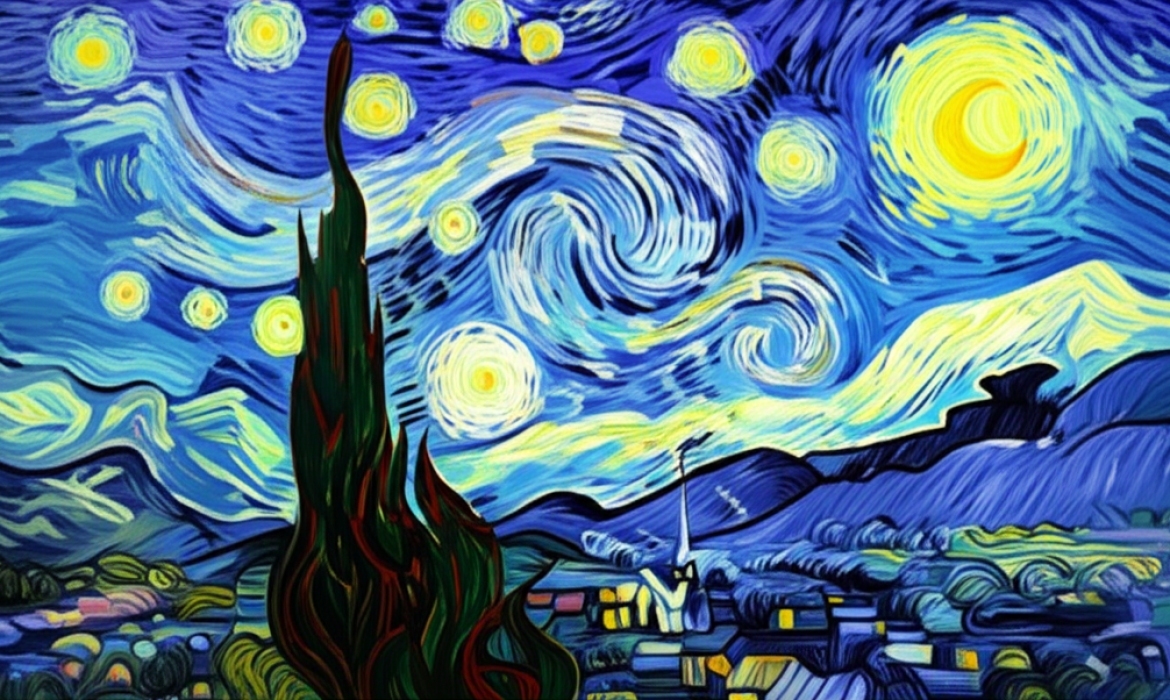 Switch Lead Gen Expert: Effortless Tips for Success