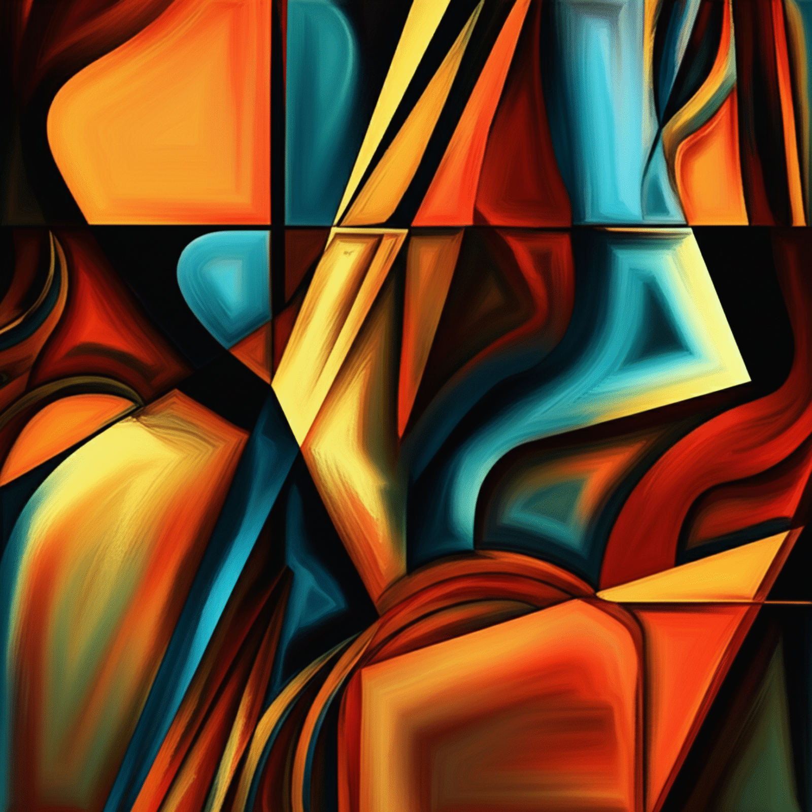 Tell Digital Marketing Requirements as Client: Must-Have Tips