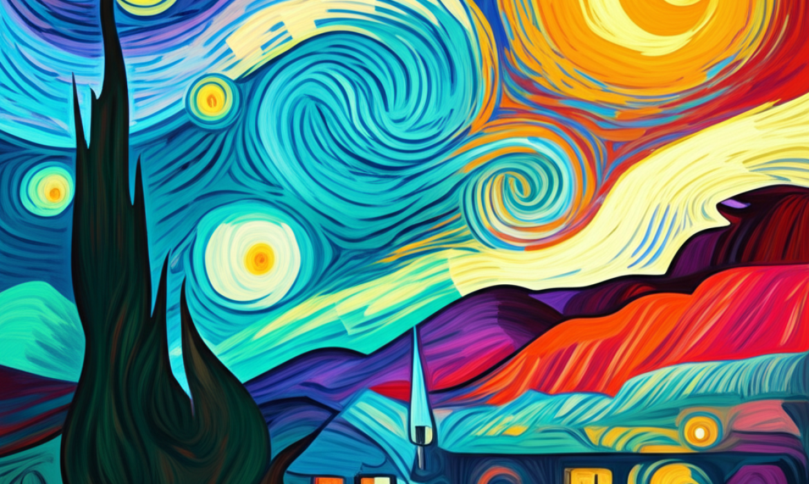 Tell Digital Marketing Requirements: 5 Must-Have Insights