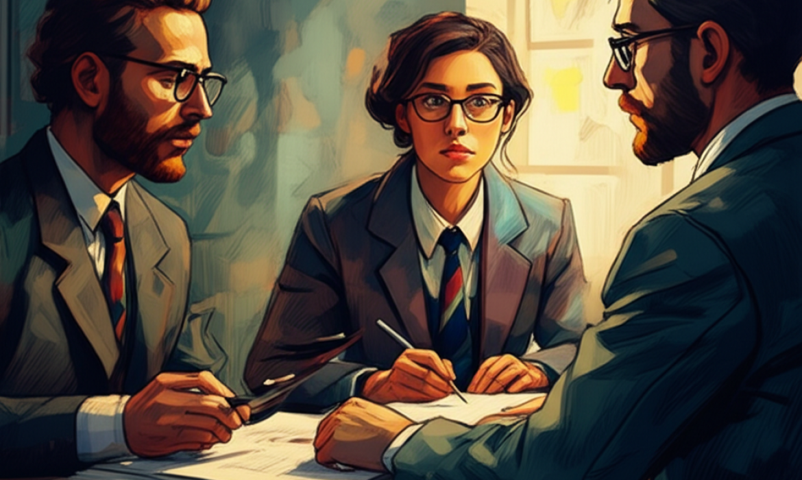 Tell Digital Marketing Requirements: Essential Steps for Success