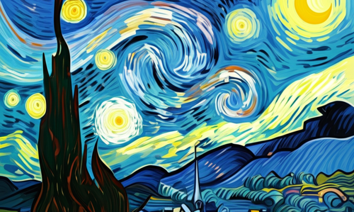 Switch Marketing Agency as Client: Exclusive Safe Guide