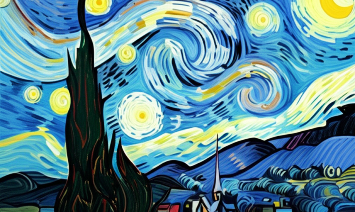 Switch SEO Consultant: Effortless Guide to Successful Transition