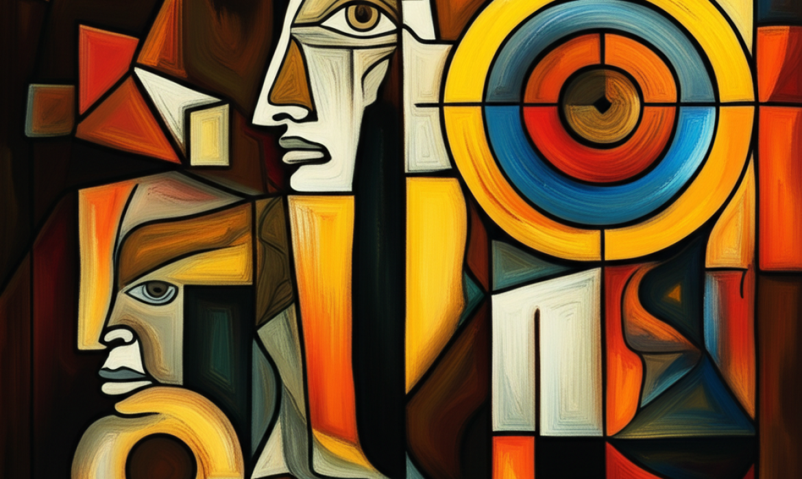 Switch PPC Consultant: Effortless Steps for Best Results