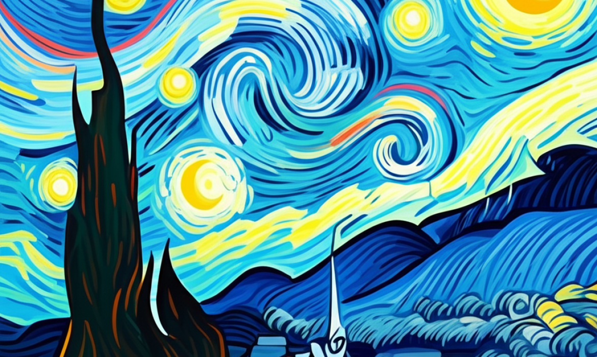 Switch Advertising Consultant: Effortless Tips for Success