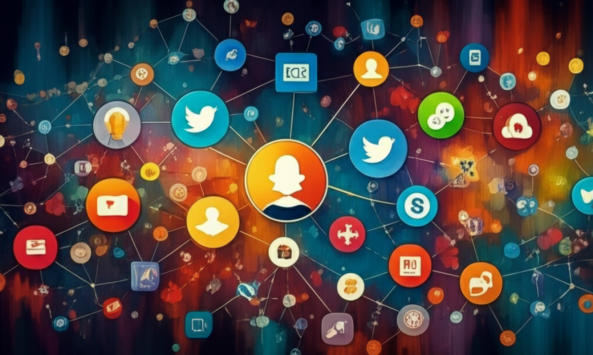 Switch Social Media Consultant: Effortless Guide to Success