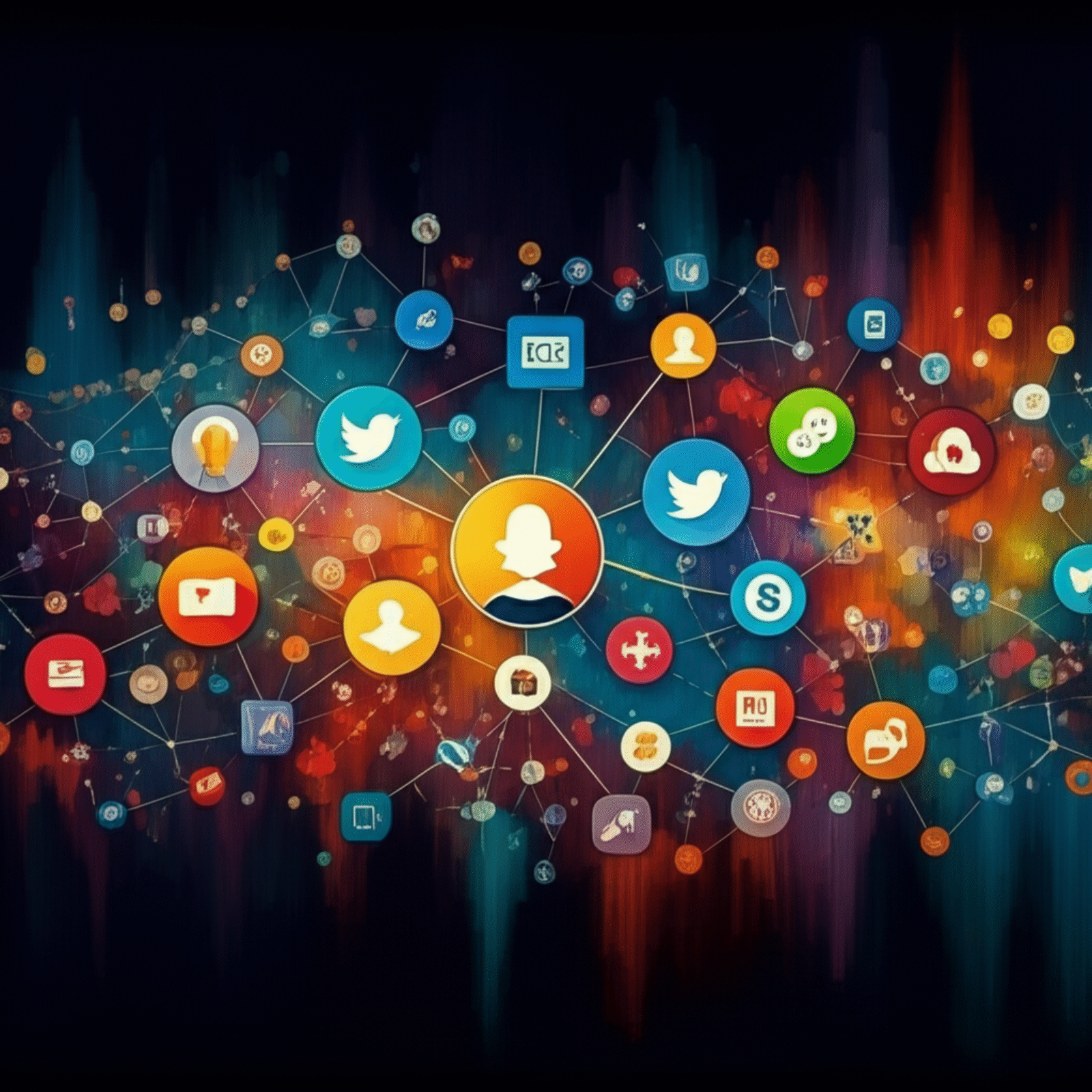 Switch Social Media Consultant: Effortless Guide to Success