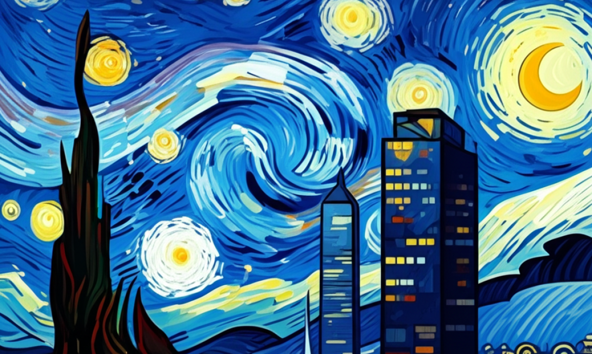 Switch Business Analytics Consultant: Effortless Guide to Success