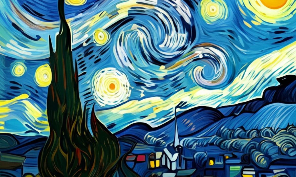 Switch Google Analytics Consultant: Effortless Guide to Success