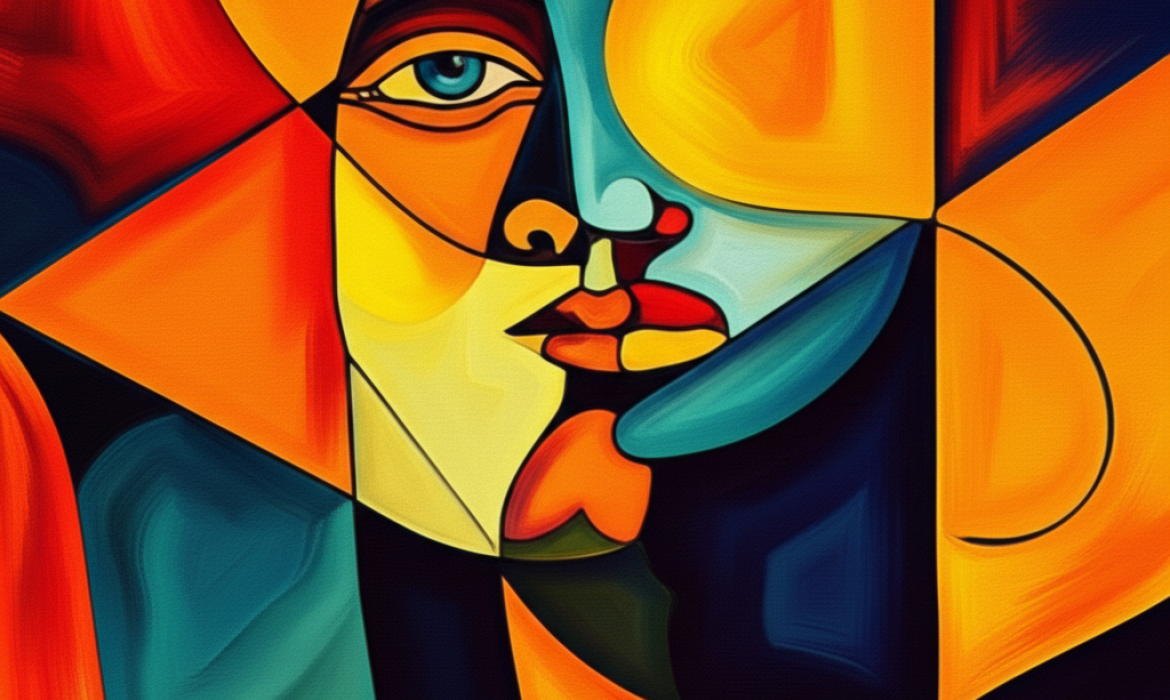 Switch Amplitude Consultant: Effortless Guide to Success