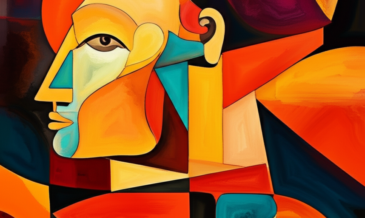 Switch PostHog Consultant: Effortless Guide to Success