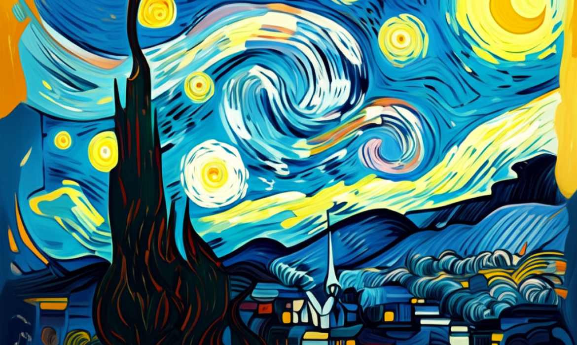 Switch PPC Consultant: Effortless Tips for Stunning Results