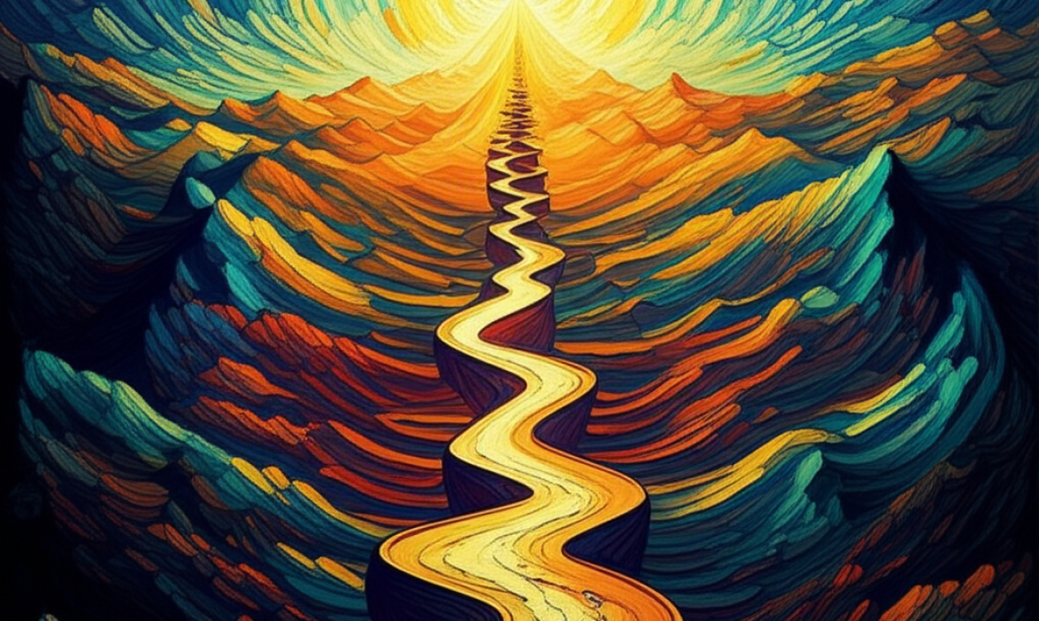 Switch Lead Gen Expert: Effortless Steps for Best Results