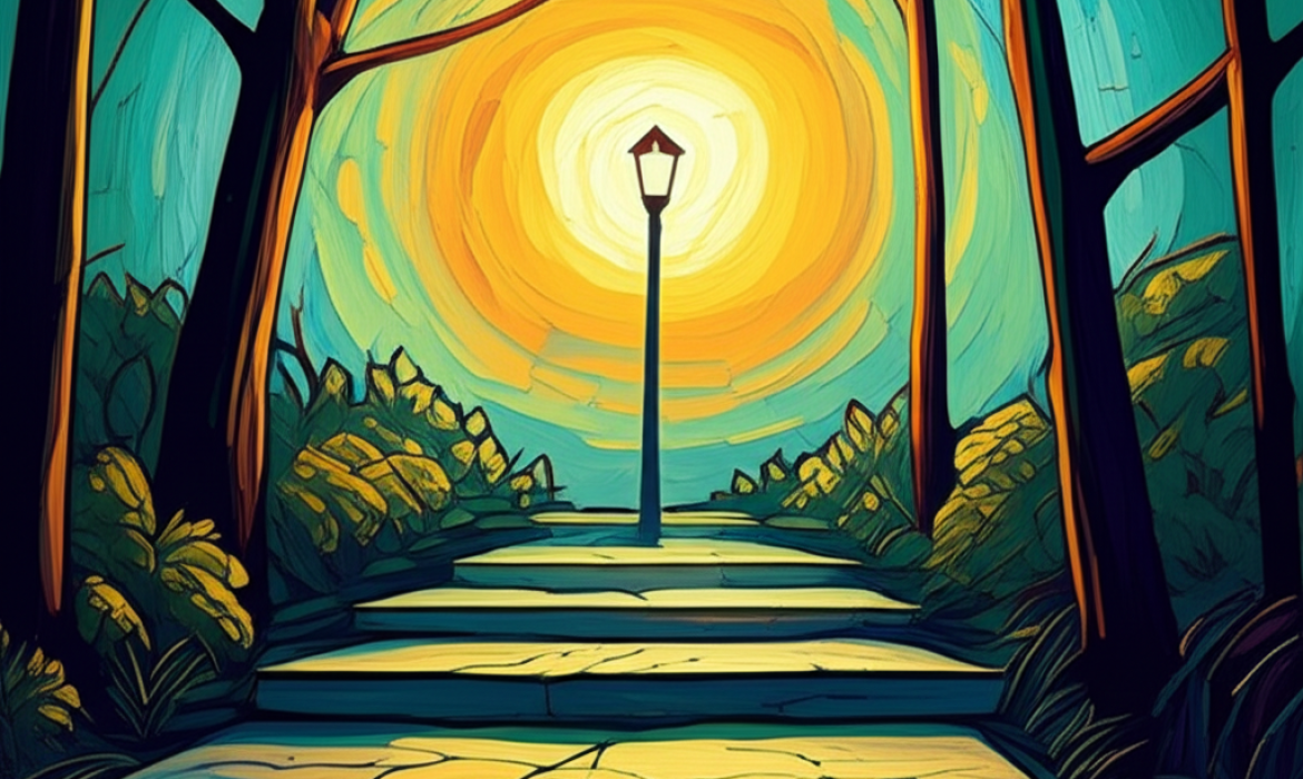 Tell Digital Marketing Requirement as Client: Must-Have Tips