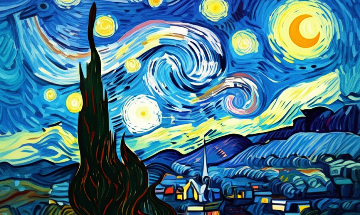 Switch Business Analytics Consultant: Effortless Guide to Success