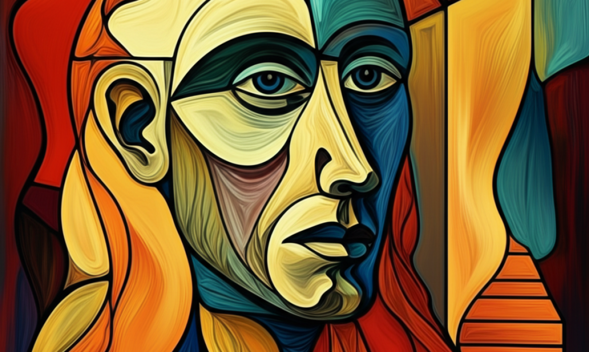 Tell Digital Marketing Requirements: Must-Have Tips for Clarity