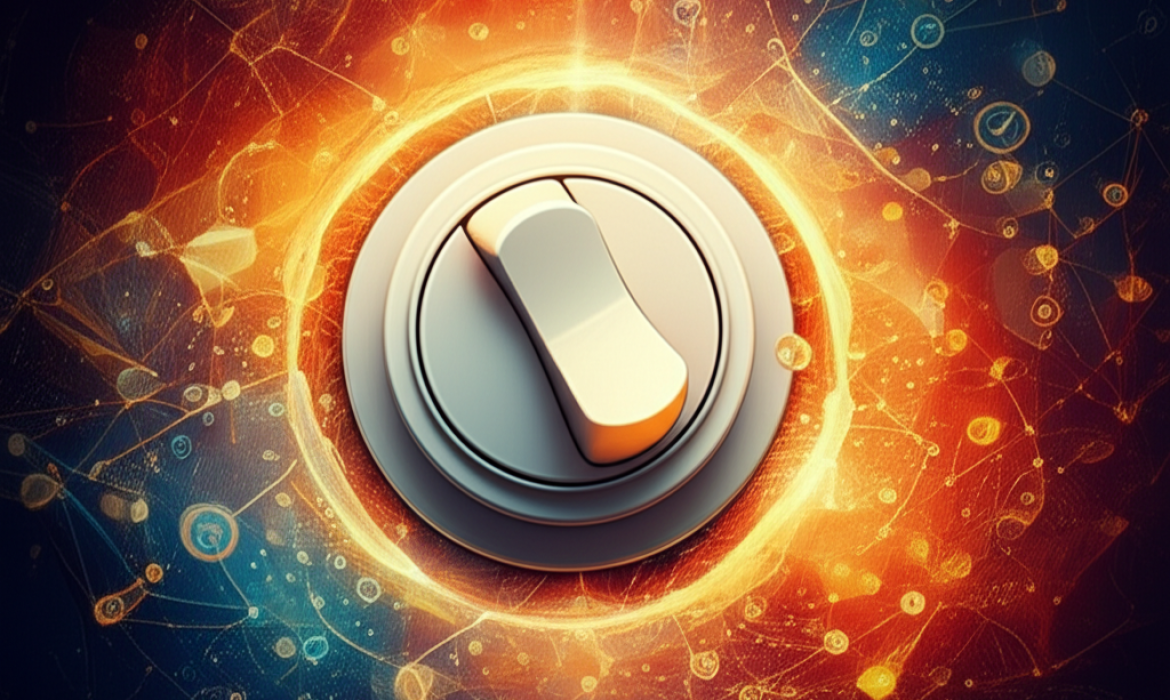 Switch Ecommerce Marketing Expert: Effortless Strategies for Success