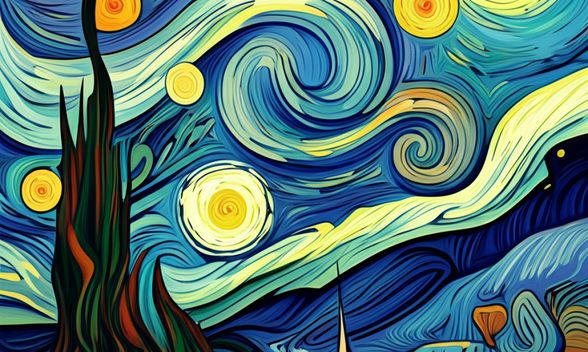 Tell Digital Marketing Requirements: Exclusive Client Guide