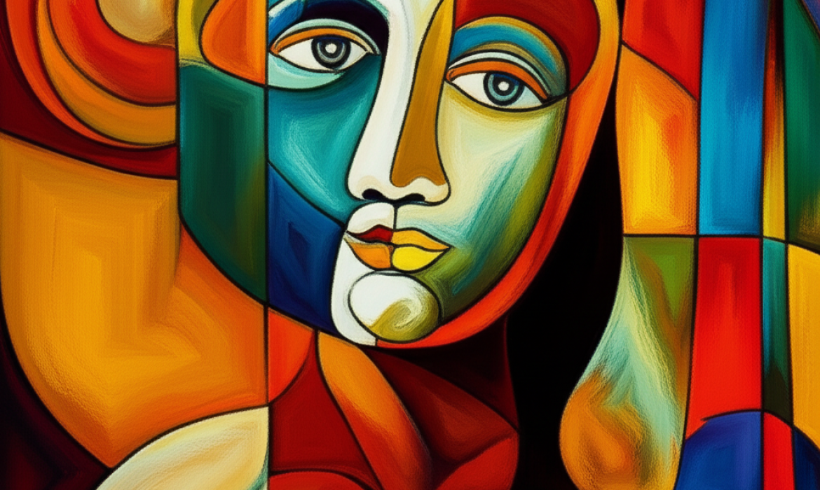 Tell Digital Marketing Requirement as Client: Must-Have Tips