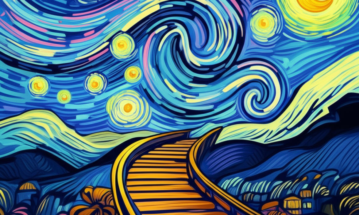 Switch SEO Consultant: Effortless Steps for Success