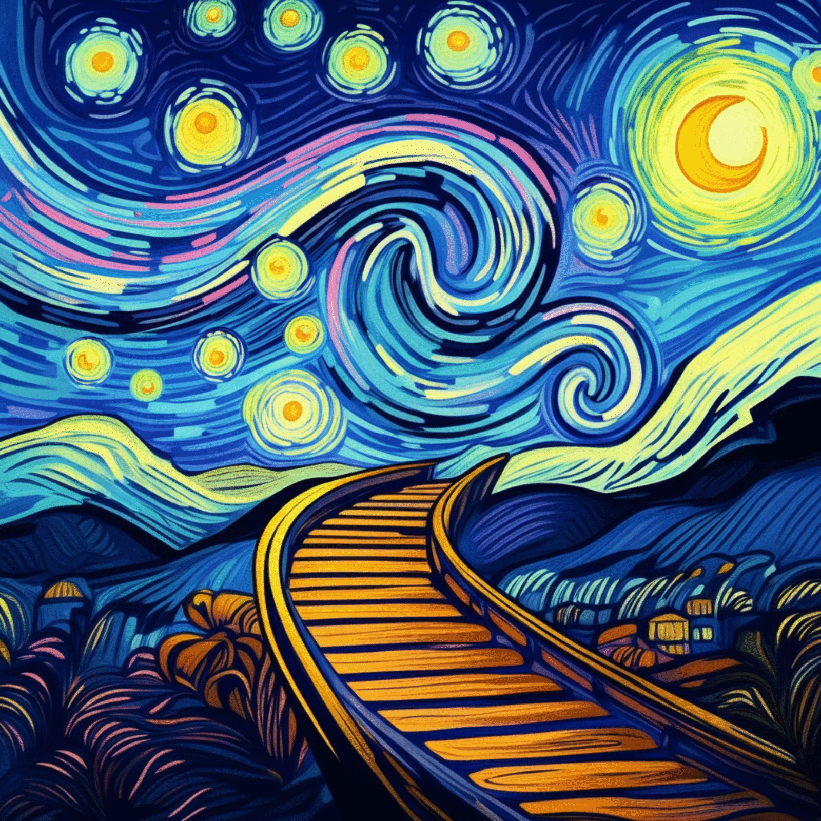 Switch SEO Consultant: Effortless Steps for Success