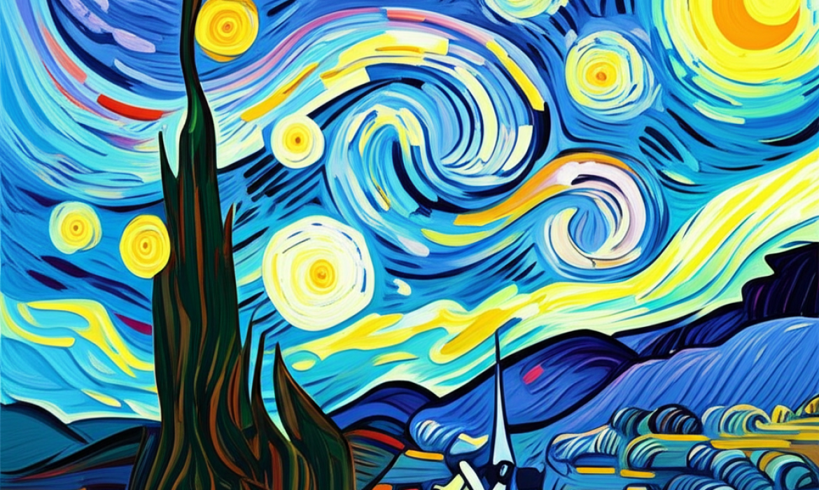 Switch PPC Consultant: Effortless Steps for Success