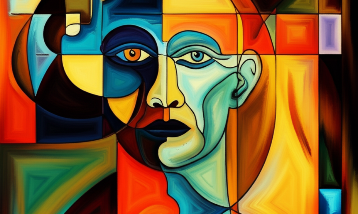 Switch Advertising Consultant: Effortless Tips for Success