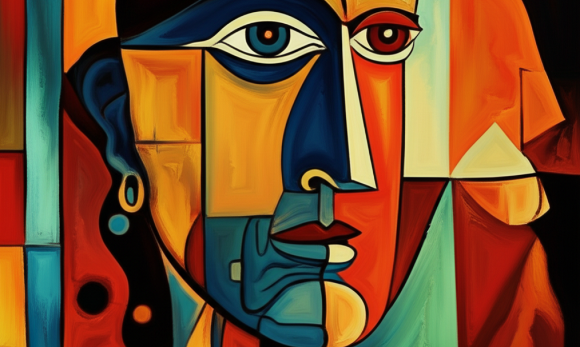 Switch Social Media Consultant: Effortless Tips for Success