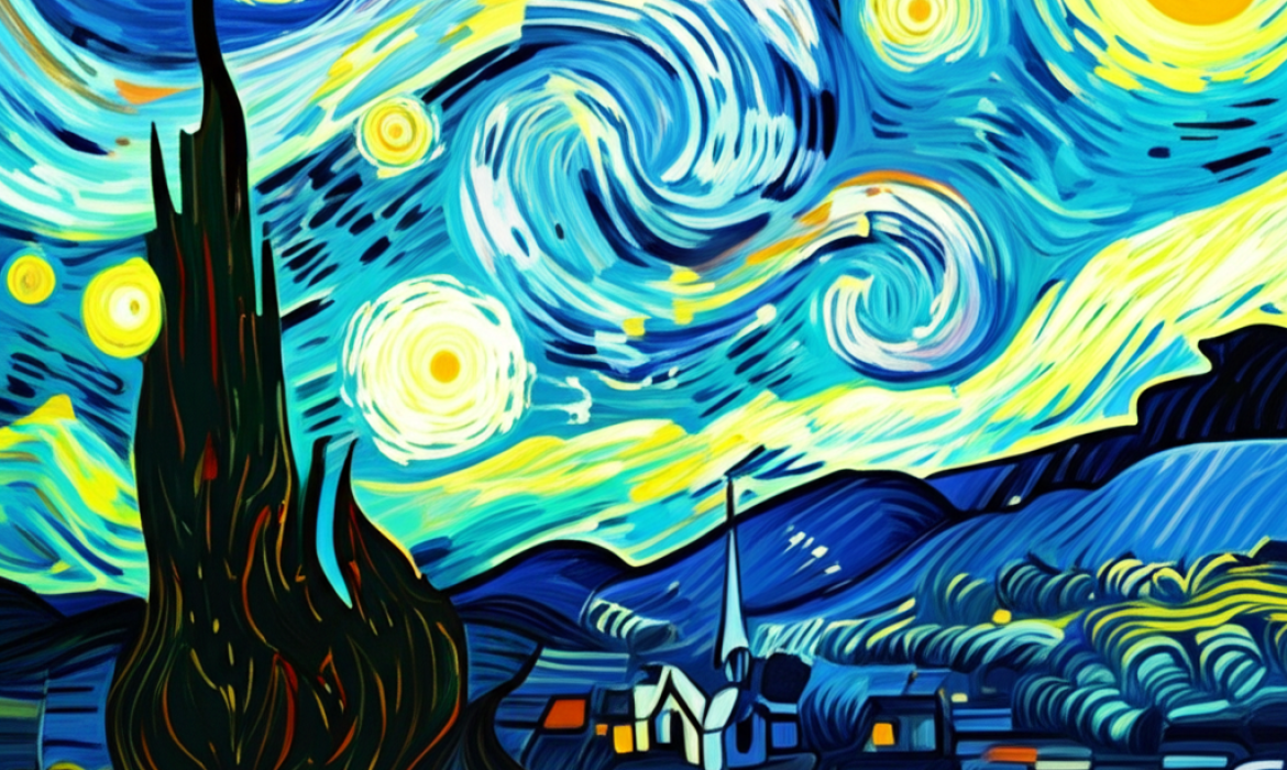 Switch Business Analytics Consultant: Effortless Steps for Success