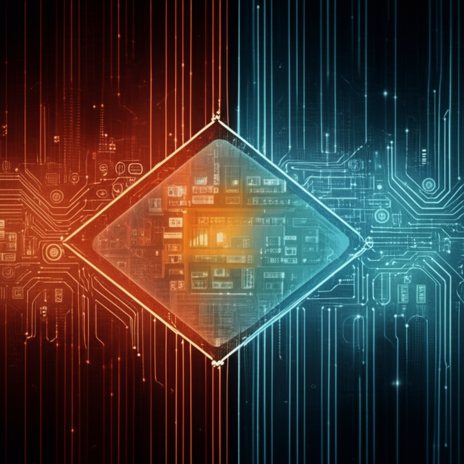 Switch Online Analytics Consultant: Effortless Strategies for Success