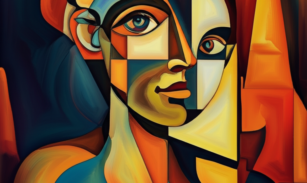 Switch Google Analytics Consultant: Effortless Guide to Success