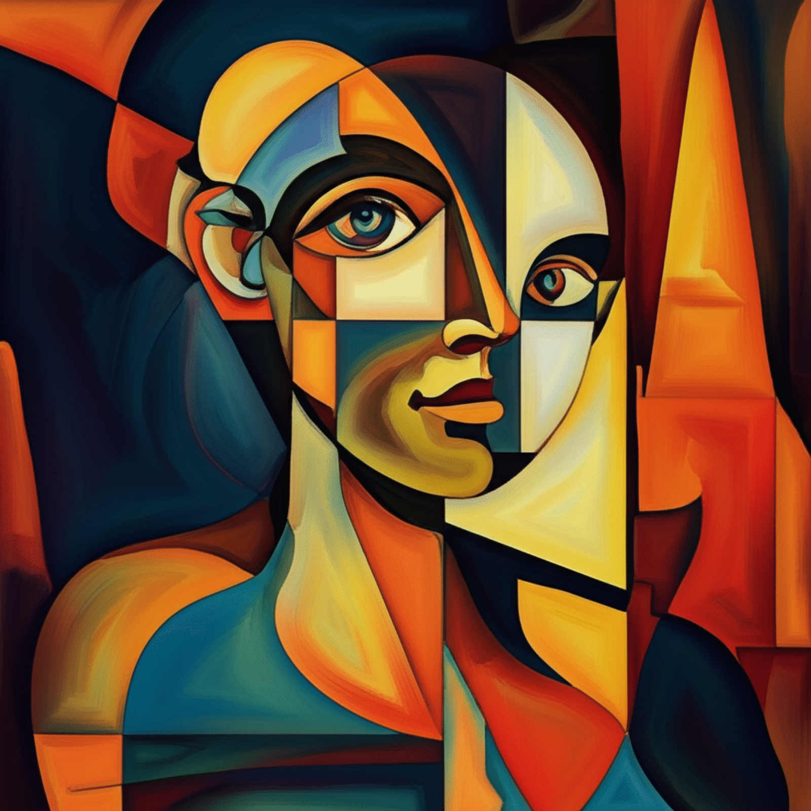 Switch Google Analytics Consultant: Effortless Guide to Success