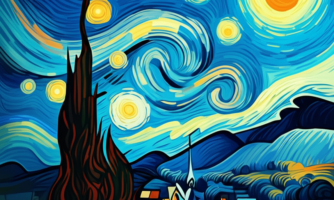 Switch Amplitude Consultant: Effortless Transition Guide