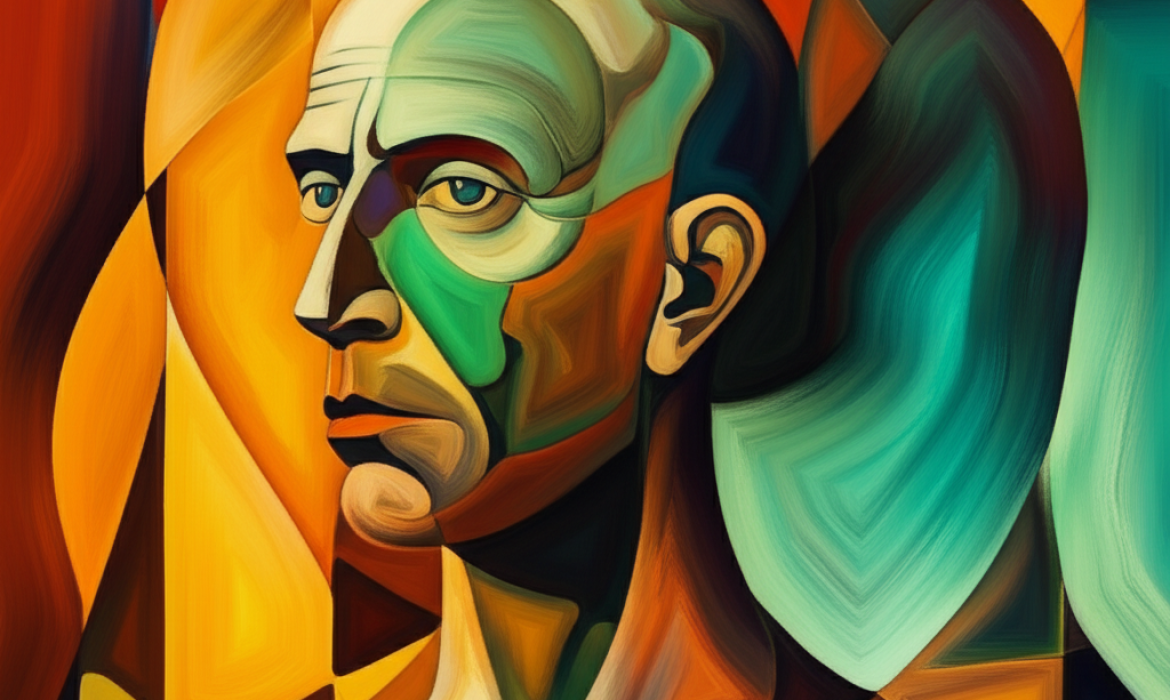 Switch PostHog Consultant: Effortless Guide to Success